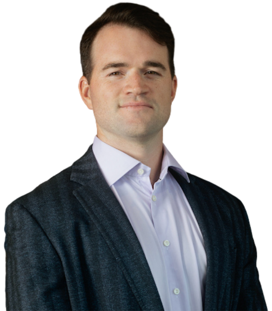 Melanson Law Group 1