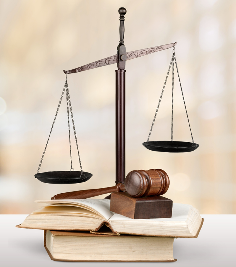 Melanson Law Group Social Security Disability Lawyers