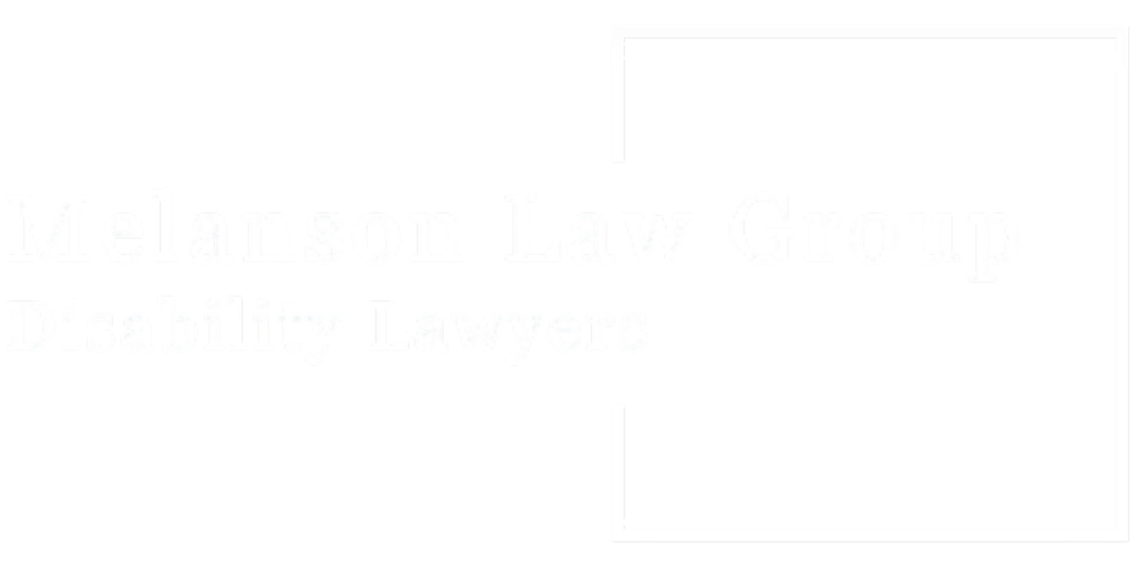 Melanson Law Group Logo WHT 1
