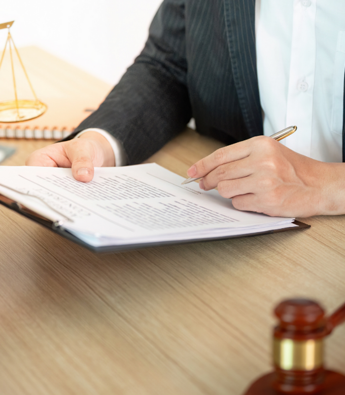 Social Security Disability Lawyers (1)